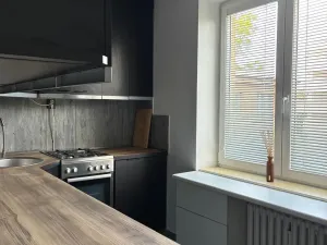 Prodej bytu 2+1, Havířov - Město, Národní třída, 62 m2