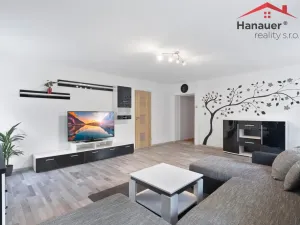 Prodej rodinného domu, Jílové, Horská, 384 m2