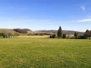 Prodej pozemku pro bydlení, Kyjovice, 2720 m2