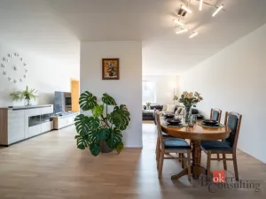 Prodej rodinného domu, Jablonec nad Nisou - Mšeno nad Nisou, U Zahrádek, 260 m2