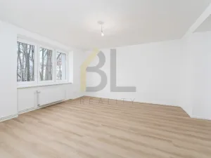 Prodej bytu 3+kk, Hodonín, I. Olbrachta, 55 m2