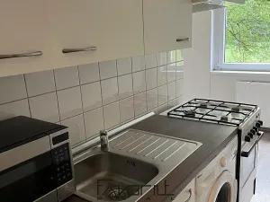 Prodej bytu 2+1, Ostrava, Bedřicha Václavka, 45 m2