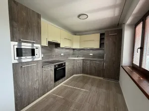 Pronájem bytu 3+1, Hradec Králové, Písečná, 67 m2