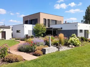 Prodej rodinného domu, Ostrava, Zolova, 190 m2