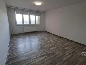 Prodej bytu 1+kk, Český Těšín, Čáslavská, 31 m2