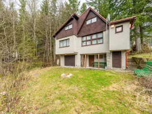 Prodej chaty, Čeladná, 125 m2