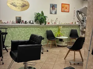 Pronájem obchodního prostoru, Šumperk, Gen. Svobody, 41 m2