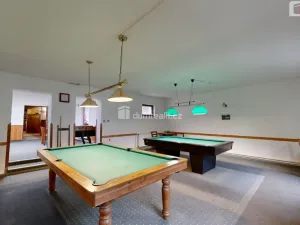Pronájem komerční nemovitosti, Opava - Město, Ostrožná, 281 m2