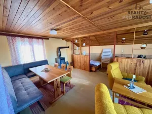 Prodej ubytování, Valtice - Úvaly, 101 m2