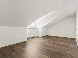 Prodej činžovního domu, Mnichovice, 490 m2