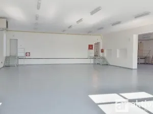 Pronájem skladu, Kostelec nad Labem, T. G. Masaryka, 316 m2