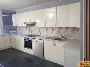 Pronájem bytu 3+1, Modřice, 120 m2