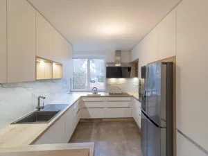 Prodej rodinného domu, Sušice - Sušice II, Na Štěbetce, 265 m2