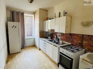 Prodej bytu 2+1, Most, Josefa Skupy, 55 m2