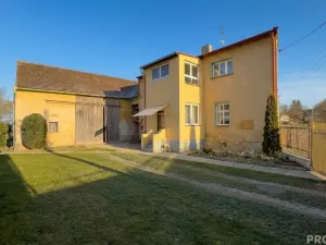 Prodej ubytování, Plzeň, Jilmová, 200 m2