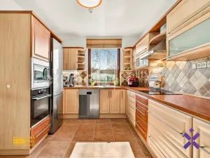 Prodej rodinného domu, Napajedla, Žerotínova, 239 m2