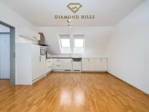 Pronájem bytu 3+kk, Holubice, Lipová, 88 m2