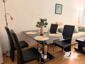 Prodej bytu 2+kk, Kavarna, Bulharsko, 49 m2