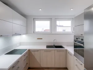 Prodej bytu 2+1, Opava, Pekařská, 74 m2