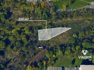 Prodej podílu pole, Praha - Hostivař, 235 m2