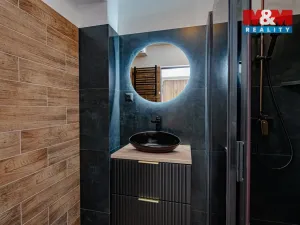 Prodej bytu 3+1, Liberk - Prorubky, 63 m2