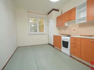 Pronájem bytu 2+1, Praha - Krč, Kremličkova, 60 m2