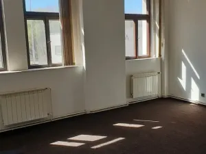 Pronájem bytu 2+kk, Teplice, Dubská, 50 m2
