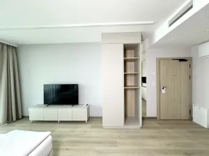 Prodej bytu 3+kk, Bohaterów Warszawy,Międzyzdroje,Polsko, 71 m2