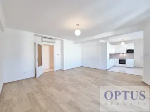 Pronájem bytu 3+kk, Praha - Nové Město, Vodičkova, 141 m2