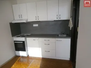 Pronájem bytu 2+1, Olomouc, Na Letné, 44 m2
