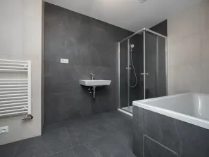 Prodej bytu 3+kk, Jihlava, Okružní, 95 m2