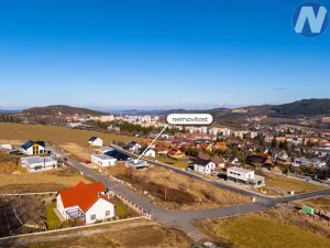 Prodej rodinného domu, Prachatice, 140 m2