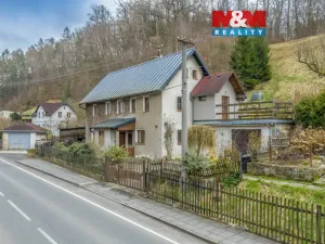 Prodej rodinného domu, Ludvíkovice, 160 m2
