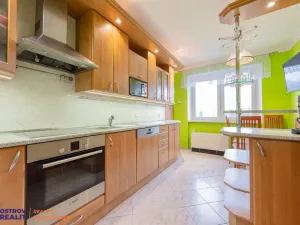 Prodej rodinného domu, Zvole, 250 m2