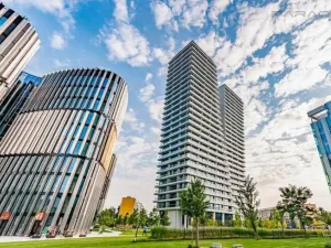 Prodej bytu 3+kk, Praha - Krč, Milevská, 137 m2