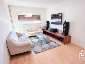 Prodej rodinného domu, Havlíčkův Brod, 140 m2