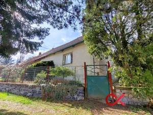 Prodej rodinného domu, Opatovice I, 180 m2