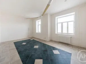 Pronájem kanceláře, Ostrava - Přívoz, Libušina, 22 m2