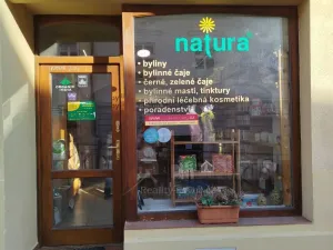 Pronájem obchodního prostoru, Česká Lípa, Moskevská, 62 m2