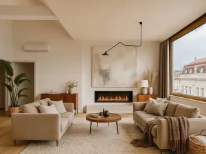 Prodej bytu 5+kk, Praha, 177 m2