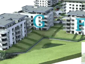 Prodej bytu 1+kk, Rychnov nad Kněžnou, Javornická, 36 m2