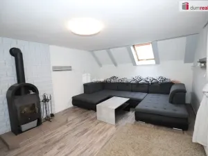 Prodej ubytování, Habartov, Vítězná, 330 m2