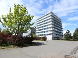 Pronájem kanceláře, Praha - Chodov, Roztylská, 185 m2