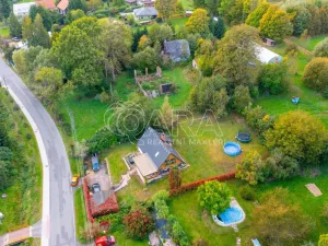 Prodej rodinného domu, Hajnice, 115 m2