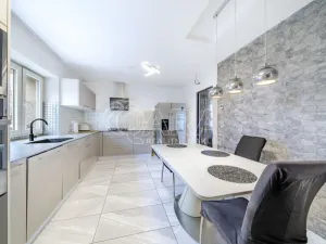 Prodej rodinného domu, Říčany, Rooseveltova, 164 m2