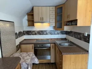 Pronájem bytu 2+1, Zubří, Na Kopci, 50 m2