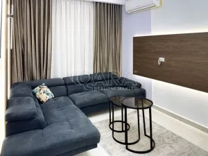 Prodej bytu 3+1, Hurghada,Egypt, 52 m2