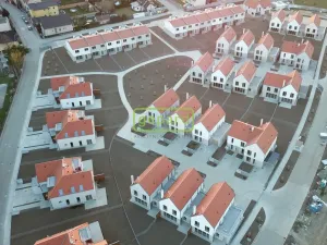 Prodej rodinného domu, Drahelčice, 157 m2