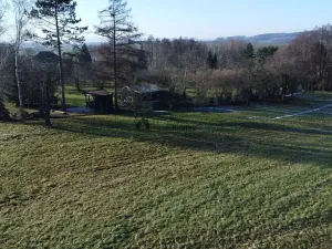 Prodej pozemku pro bydlení, Starý Jičín, 1300 m2