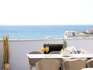 Prodej bytu 3+kk, Povljana, Chorvatsko, 80 m2